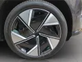 Volvo EX90 Twin Performance Ultra *B&W*AHK*ACC*7-Si*
