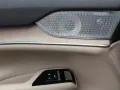 Volvo EX90 Twin Performance Ultra *B&W*AHK*ACC*7-Si*