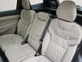 Volvo EX90 Twin Performance Ultra *B&W*AHK*ACC*7-Si*
