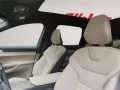 Volvo EX90 Twin Performance Ultra *B&W*AHK*ACC*7-Si*