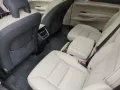 Volvo EX90 Twin Performance Ultra *B&W*AHK*ACC*7-Si*
