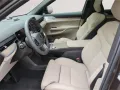 Volvo EX90 Twin Performance Ultra *B&W*AHK*ACC*7-Si*