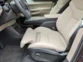 Volvo EX90 Twin Performance Ultra *B&W*AHK*ACC*7-Si*