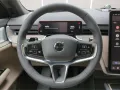 Volvo EX90 Twin Performance Ultra *B&W*AHK*ACC*7-Si*
