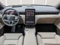 Volvo EX90 Twin Performance Ultra *B&W*AHK*ACC*7-Si*
