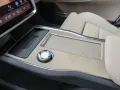 Volvo EX90 Twin Performance Ultra *B&W*AHK*ACC*7-Si*