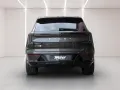 Volvo EX90 Twin Performance Ultra *B&W*AHK*ACC*7-Si*