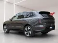 Volvo EX90 Twin Performance Ultra *B&W*AHK*ACC*7-Si*