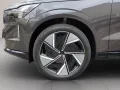 Volvo EX90 Twin Performance Ultra *B&W*AHK*ACC*7-Si*
