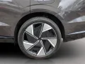 Volvo EX90 Twin Performance Ultra *B&W*AHK*ACC*7-Si*