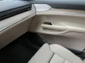 Volvo EX90 Twin Performance Ultra *B&W*AHK*ACC*7-Si*
