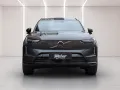 Volvo EX90 Twin Performance Ultra *B&W*AHK*ACC*7-Si*