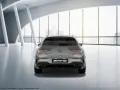 Mercedes-Benz CLA 45 S 4M SB Pano Distr 360 Multibeam Drivers