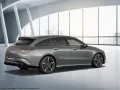 Mercedes-Benz CLA 45 S 4M SB Pano Distr 360 Multibeam Drivers