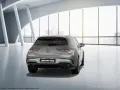 Mercedes-Benz CLA 45 S 4M SB Pano Distr 360 Multibeam Drivers