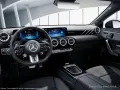 Mercedes-Benz CLA 45 S 4M SB Pano Distr 360 Multibeam Drivers