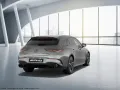 Mercedes-Benz CLA 45 S 4M SB Pano Distr 360 Multibeam Drivers