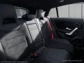 Mercedes-Benz CLA 45 S 4M SB Pano Distr 360 Multibeam Drivers