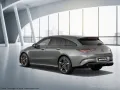 Mercedes-Benz CLA 45 S 4M SB Pano Distr 360 Multibeam Drivers
