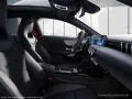 Mercedes-Benz CLA 45 S 4M SB Pano Distr 360 Multibeam Drivers