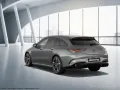 Mercedes-Benz CLA 45 S 4M SB Pano Distr 360 Multibeam Drivers
