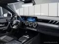 Mercedes-Benz CLA 45 S 4M SB Pano Distr 360 Multibeam Drivers