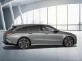 Mercedes-Benz CLA 45 S 4M SB Pano Distr 360 Multibeam Drivers