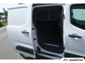Opel Combo Electric Cargo N1 erhöhte Nutzlast