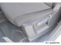 Opel Combo Electric Cargo N1 erhöhte Nutzlast