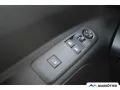 Opel Combo Electric Cargo N1 erhöhte Nutzlast