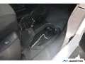 Opel Combo Electric Cargo N1 erhöhte Nutzlast