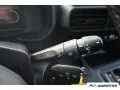 Opel Combo Electric Cargo N1 erhöhte Nutzlast