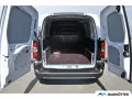 Opel Combo Electric Cargo N1 erhöhte Nutzlast