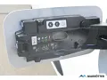 Opel Combo Electric Cargo N1 erhöhte Nutzlast