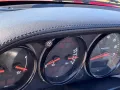 Porsche 964 Carrera 2 Cabrio 1993!
