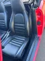 Porsche 964 Carrera 2 Cabrio 1993!