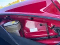 Porsche 964 Carrera 2 Cabrio 1993!