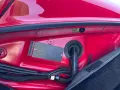 Porsche 964 Carrera 2 Cabrio 1993!