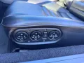 Porsche 964 Carrera 2 Cabrio 1993!