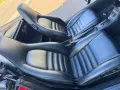 Porsche 964 Carrera 2 Cabrio 1993!