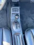 Porsche 964 Carrera 2 Cabrio 1993!