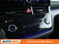 Hyundai IONIQ 1.6 Plug-in Hybrid Prime Aut. *ACC*CAM*