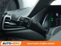 Hyundai IONIQ 1.6 Plug-in Hybrid Prime Aut. *ACC*CAM*