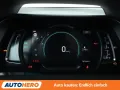 Hyundai IONIQ 1.6 Plug-in Hybrid Prime Aut. *ACC*CAM*