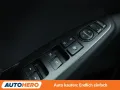 Hyundai IONIQ 1.6 Plug-in Hybrid Prime Aut. *ACC*CAM*