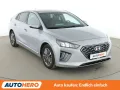 Hyundai IONIQ 1.6 Plug-in Hybrid Prime Aut. *ACC*CAM*