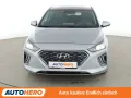 Hyundai IONIQ 1.6 Plug-in Hybrid Prime Aut. *ACC*CAM*