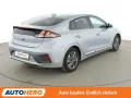 Hyundai IONIQ 1.6 Plug-in Hybrid Prime Aut. *ACC*CAM*