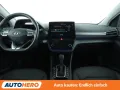 Hyundai IONIQ 1.6 Plug-in Hybrid Prime Aut. *ACC*CAM*