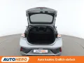 Hyundai IONIQ 1.6 Plug-in Hybrid Prime Aut. *ACC*CAM*